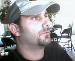 wildestcowboy photo # 1
