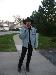 wildestcowboy photo # 6