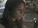 wildgirl photo # 2