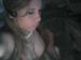 wildgirl photo # 5
