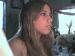 wildgirl photo # 7