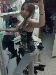 wildgirl photo # 12