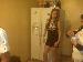 wildgirl photo # 1