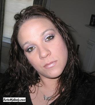 wildgirlnky