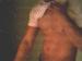 wildguy2004 photo # 2