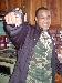 wildguy620 photo # 1