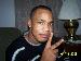 wildguy620 photo # 3