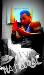 wildguy620 photo # 5