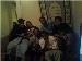 wildguy620 photo # 6