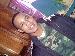 wildguy620 photo # 7