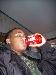 wildguy620 photo # 8