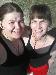 wildmama photo # 2