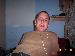 wildogg63 photo # 1