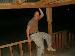 wildogg63 photo # 3