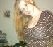 wildone69 photo # 9