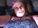 wildone69 photo # 10