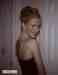 wildpartygal photo # 7