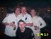 wilko photo # 4