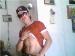 will102006 photo # 1
