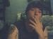 will187 photo # 1