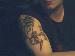 will187 photo # 2