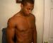 willcwood photo # 1