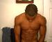 willcwood photo # 7