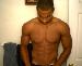 willcwood photo # 9
