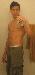 willer photo # 1