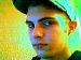 william18 photo # 1