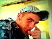 william18 photo # 3