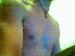 william18 photo # 5