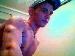 william18 photo # 6