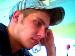 william18 photo # 7