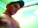 william18 photo # 4