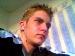 william18 photo # 2