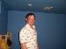 williamstillion photo # 1