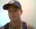 willie899 photo # 2