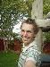 willoughbyNZ photo # 2