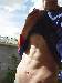 willoughbyNZ photo # 8