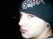 willow666 photo # 3