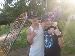 willow666 photo # 6