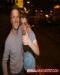 wills85 photo # 1