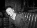 wills85 photo # 2