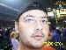 willsmith44 photo # 1