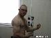 willy1985 photo # 1