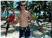 willy_213 photo # 1