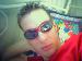 willy_213 photo # 3