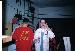willy_213 photo # 4