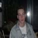 willy_213 photo # 2